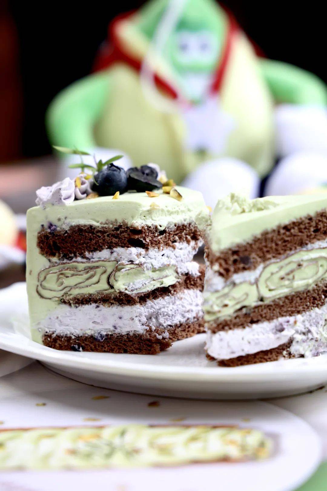custom_cake_白云区