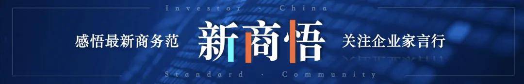 深蓝色的汽车怎么了？我只是在员工方面遇到麻