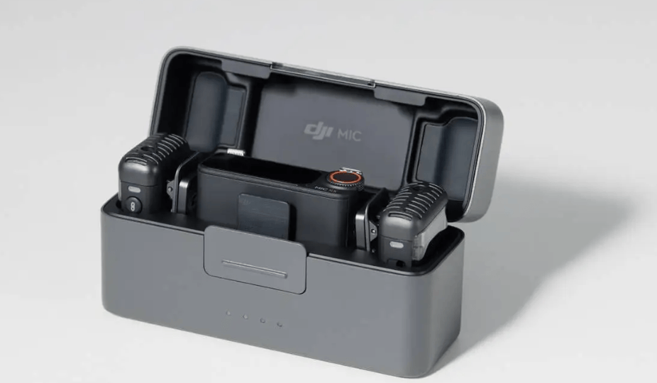 无线麦克风品牌排行榜，十大音质最好的麦克风，国产最好的麦克风