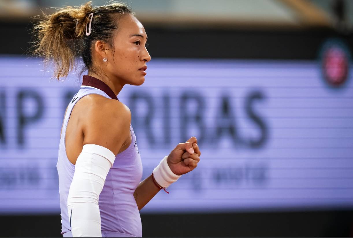 中铁水务内控体系建设：对标世界一流，打造治理标杆