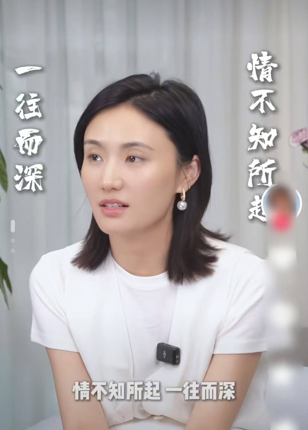 又来6个瓜，官宣分手、否认离婚、起诉道歉，娱乐圈风波不断_搜狐网