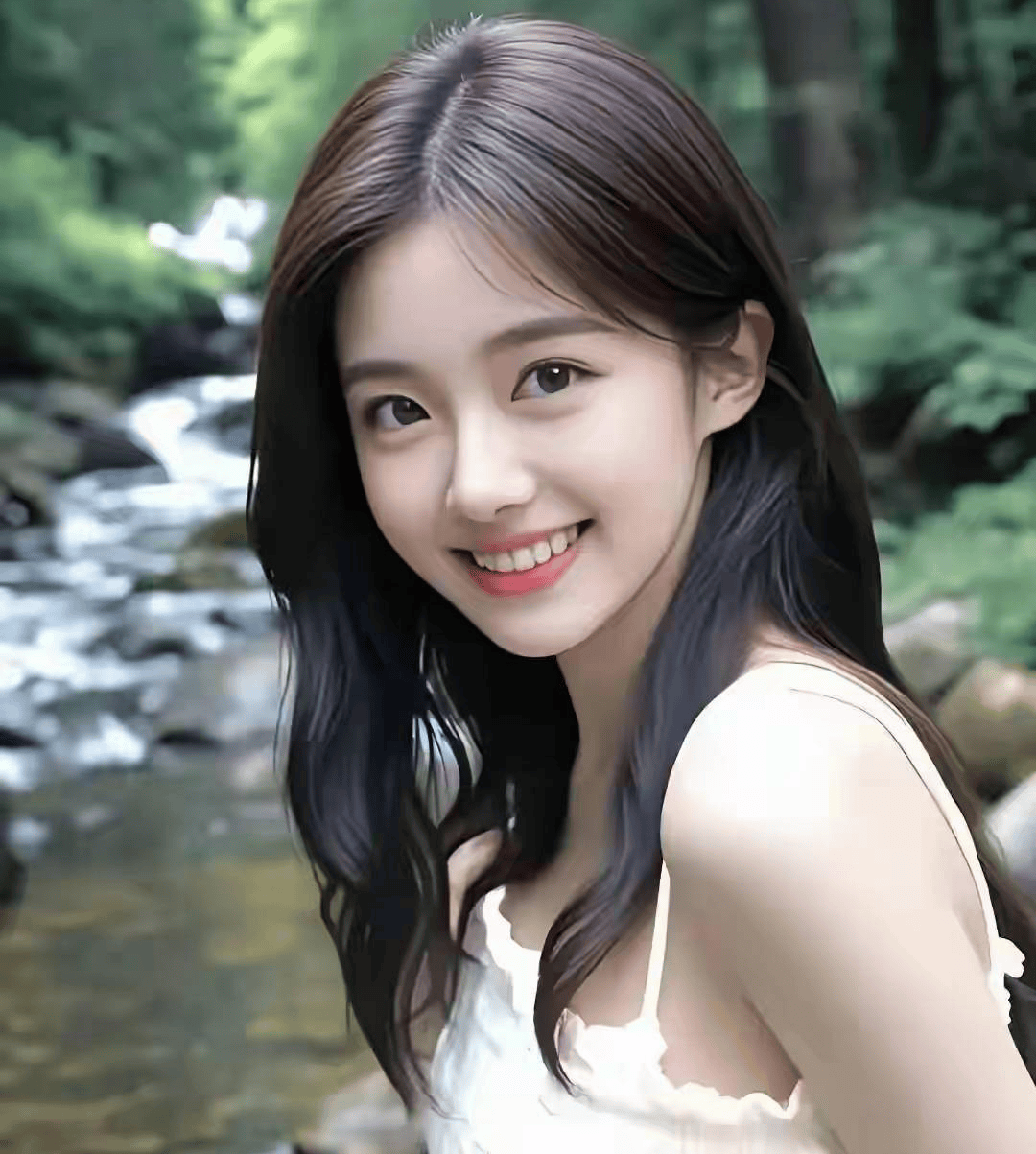 原创            男人长期不接触异性，身上这3个特征会很明显，错不了！