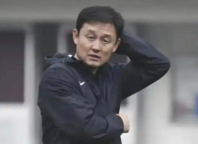 孙继海嗨球青训机构争议事件：家长呼吁关注青少年运动员健康