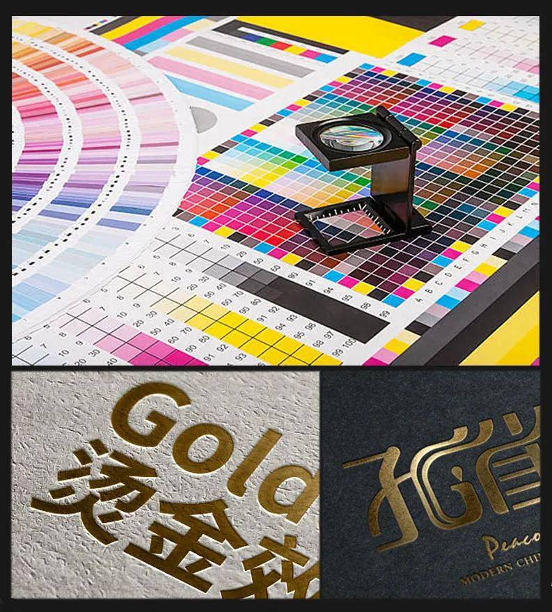 Understanding 8 Common UV Varnish Problems and Their Solutions 3 3c19f248cd334b2abee4ea83439c43cb