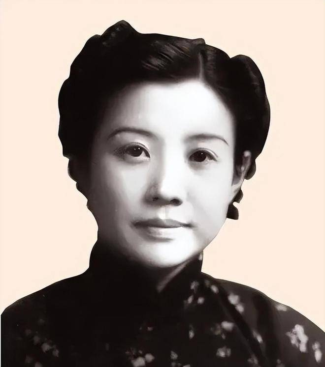 点击图片看原样大小图片
