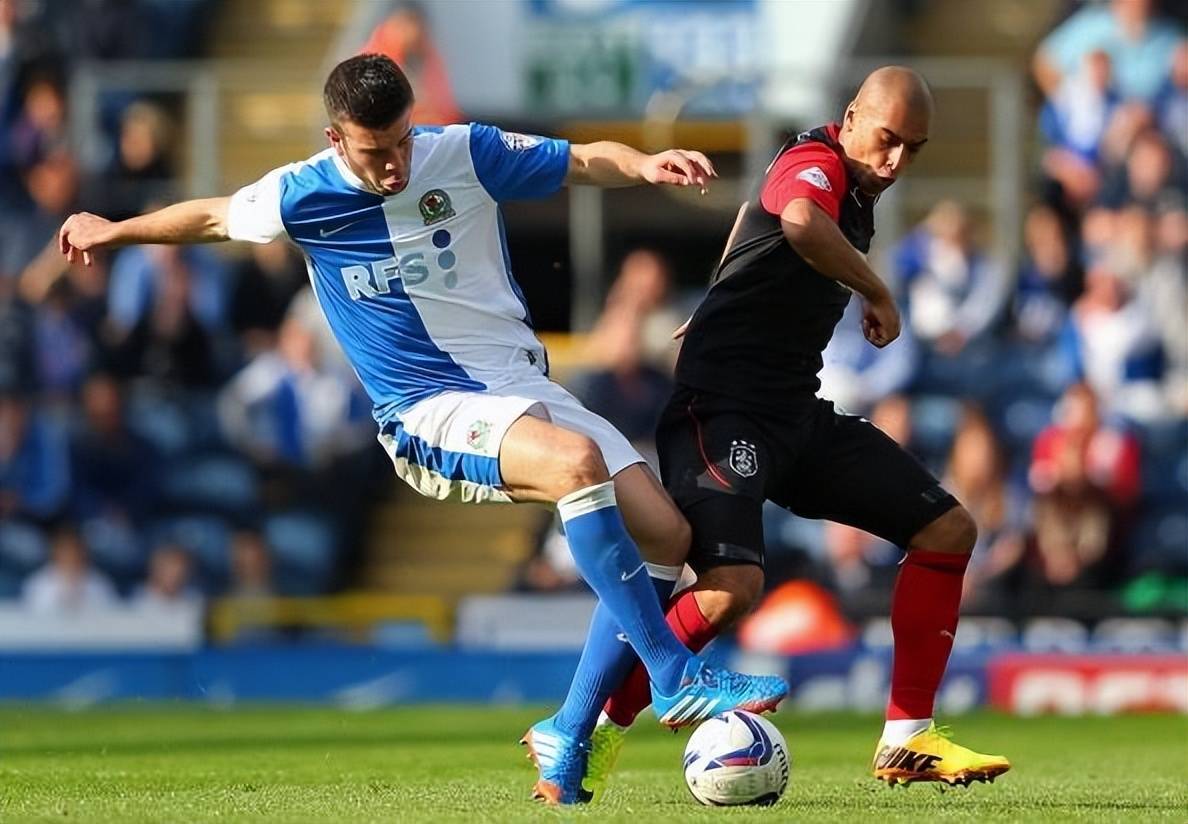 女王公园巡游者：伦敦足球江湖的“奇葩”活化石