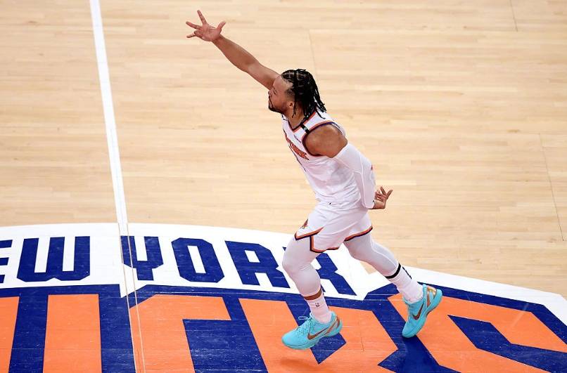 极速直播体育官网入口 e16ee10af02d40e380ace098cb418a85.jpeg