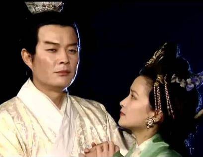 杜蘭：很高興能和穆帥共事，他是世界足球史上最偉大的主教練之一