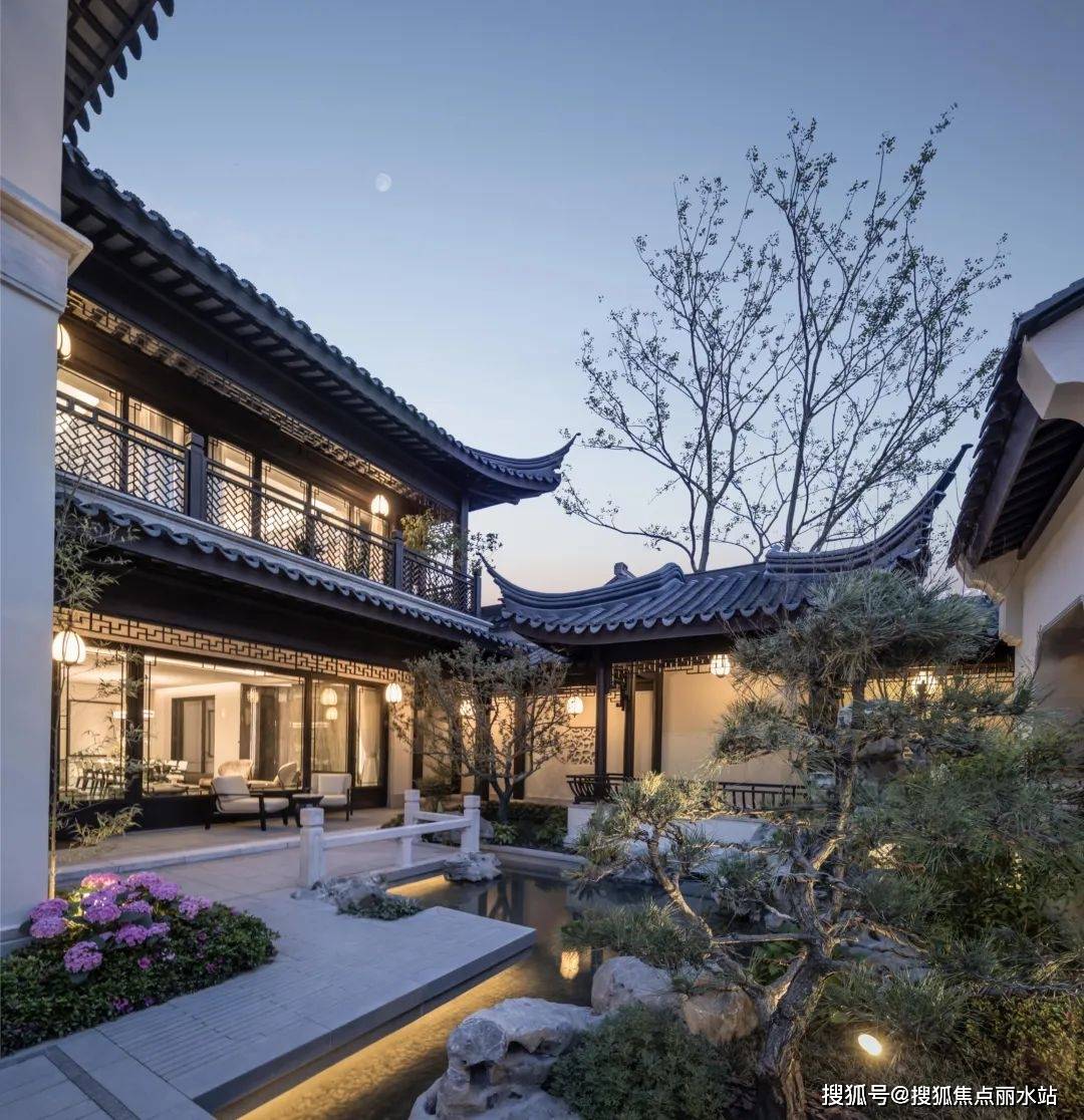 凤起潮鸣售楼处电话丨凤起潮鸣24小时电话丨凤起