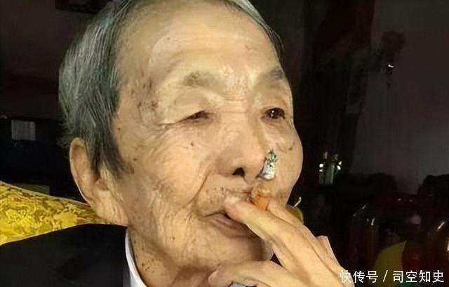 而杨金秀并未随兄长一起退居,她对杨氏家族在果敢的影响力仍然心系