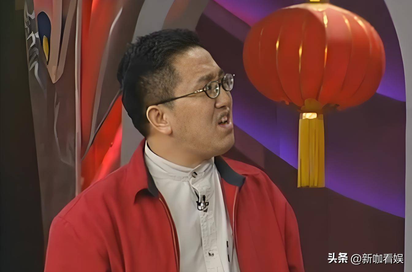 句号:二婚娶小11岁丫蛋,48岁老来得女,今62岁仍不敢休息
