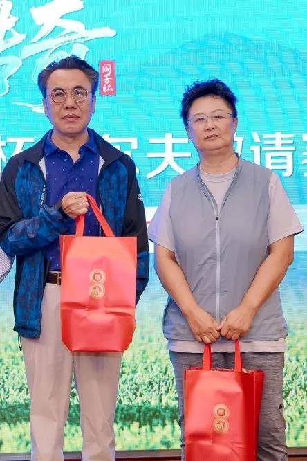 阿斯：維加可能3000萬(wàn)到3500萬(wàn)歐離開(kāi)切爾西，馬競(jìng)對(duì)其感興趣