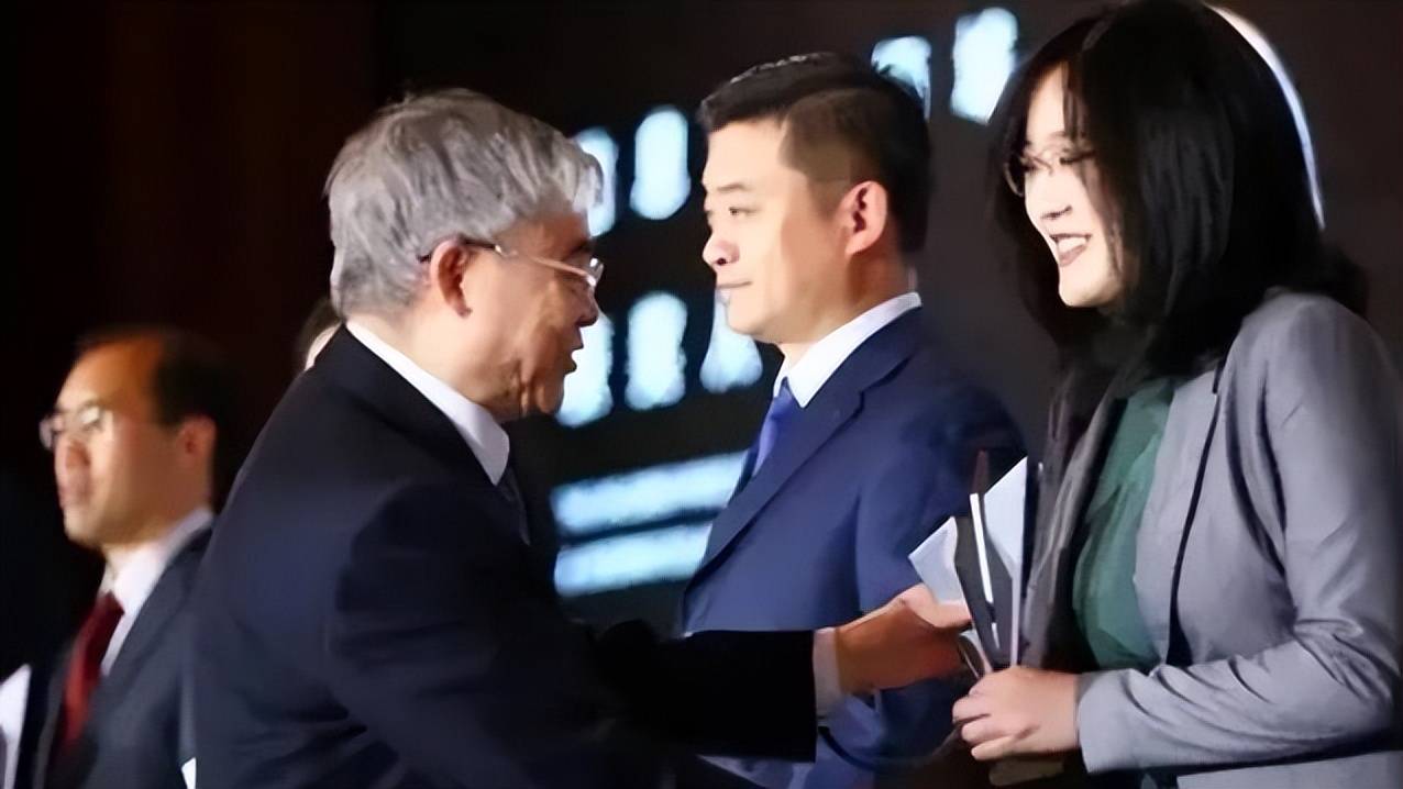 2025年7月19日中超第17輪北京國(guó)安vs上海申花直播【24直播網(wǎng)】