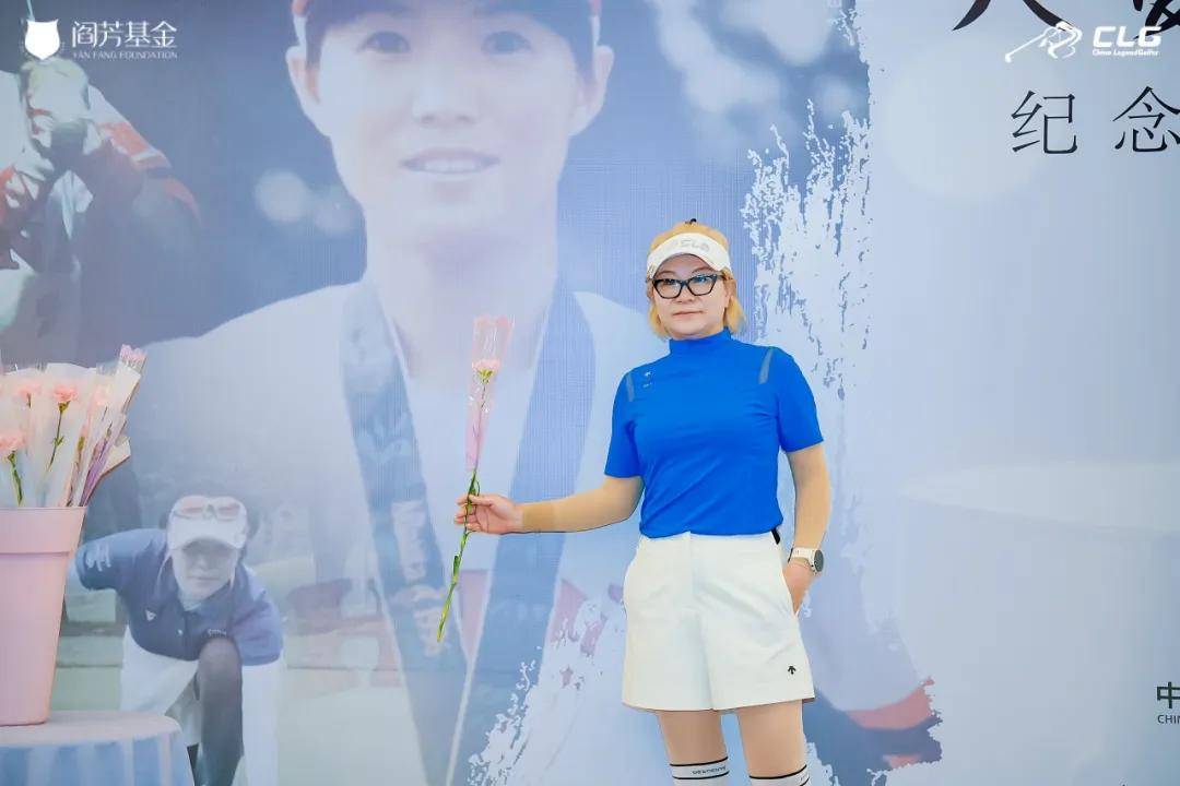 2025年7月20日美職聯(lián)蒙特利爾沖擊vs芝加哥火焰直播【24直播網(wǎng)】