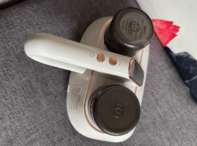 除螨仪10大品牌排行：全网高人气除螨仪排行榜前十名