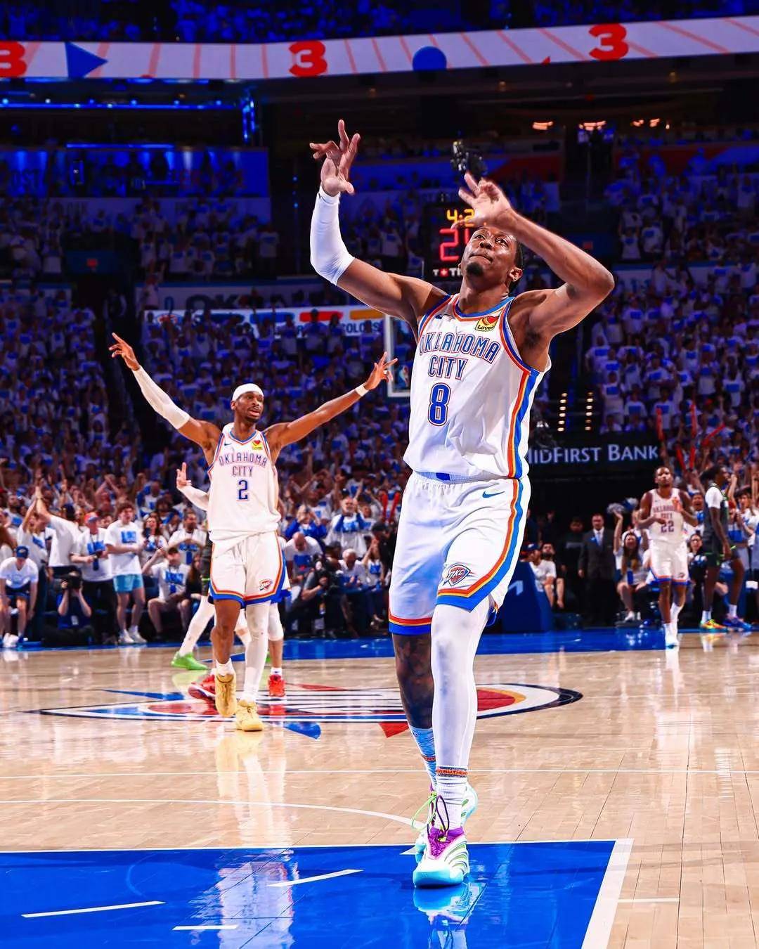 2025年7月20日NBA勇士vs騎士直播【24直播網(wǎng)】