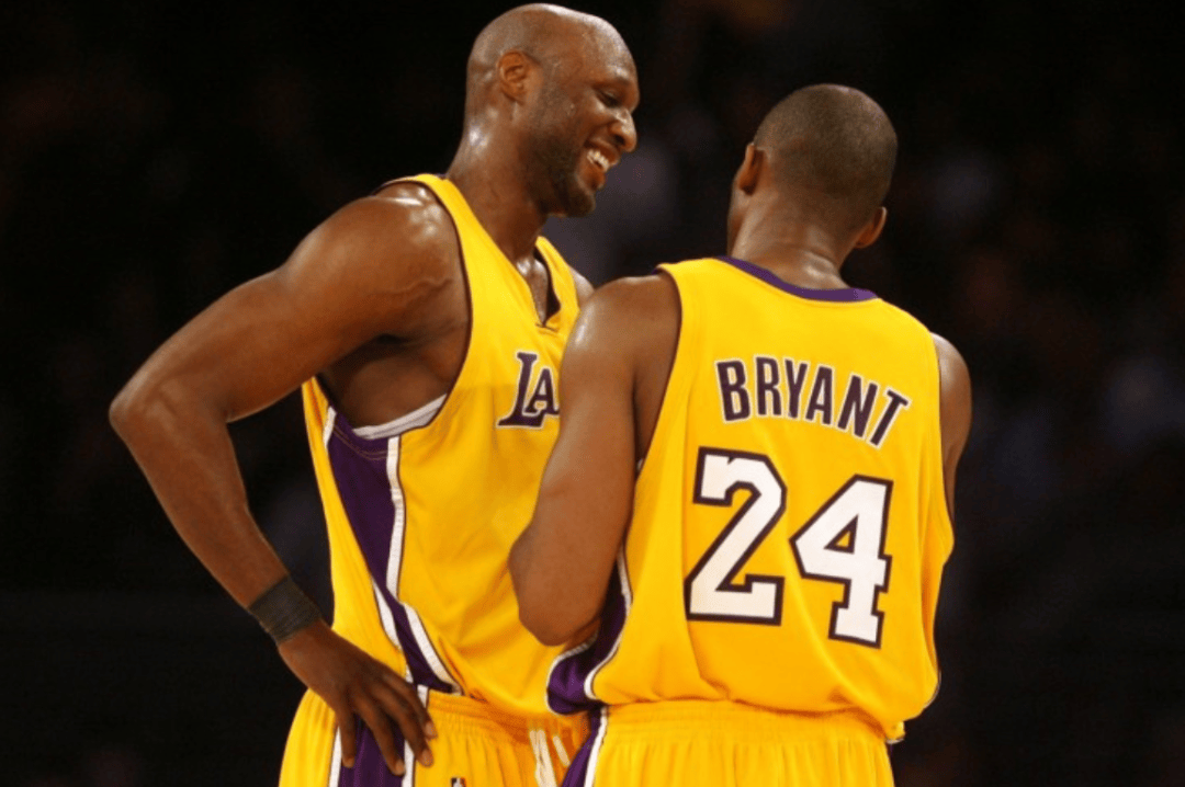 2025年7月20日NBA森林狼vs火箭直播【24直播網(wǎng)】