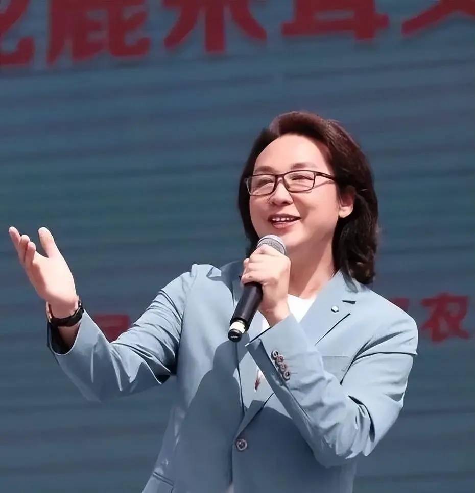 "彩铃之王"谢军,究竟为何神秘消失?