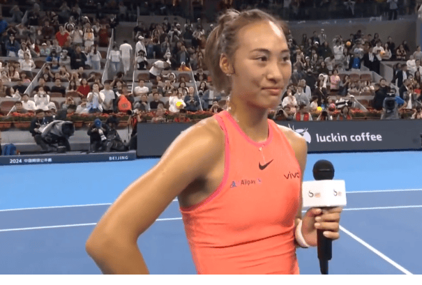 07月19日 NBA夏季聯(lián)賽 步行者vs鵜鶘 全場(chǎng)錄像回放
