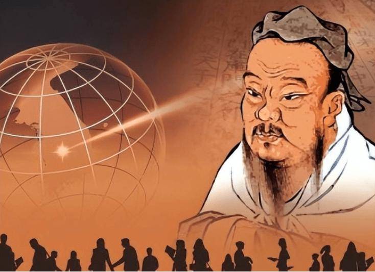 2025年7月20日保超盧多戈雷茨vs塞普特姆里直播【24直播網(wǎng)】