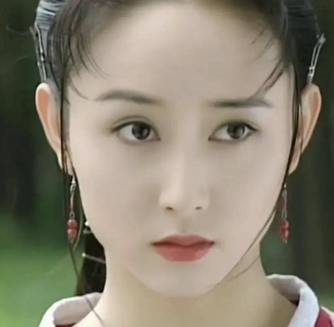 胡静:豪门妻子17年,拒改国籍只生一子,婆家视她为贵宾