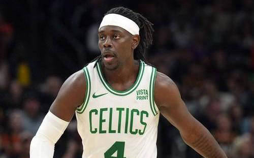 07月19日 NBA夏季聯(lián)賽 爵士vs公牛 全場(chǎng)錄像回放