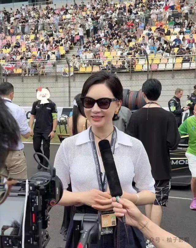 李金羽：上一周演練的東西大家都打出來(lái)了，隊(duì)員認(rèn)真的準(zhǔn)備了