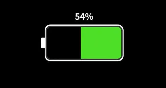 磁吸无线充电宝哪个牌子好?2025年十款质量好苹果磁吸充电宝