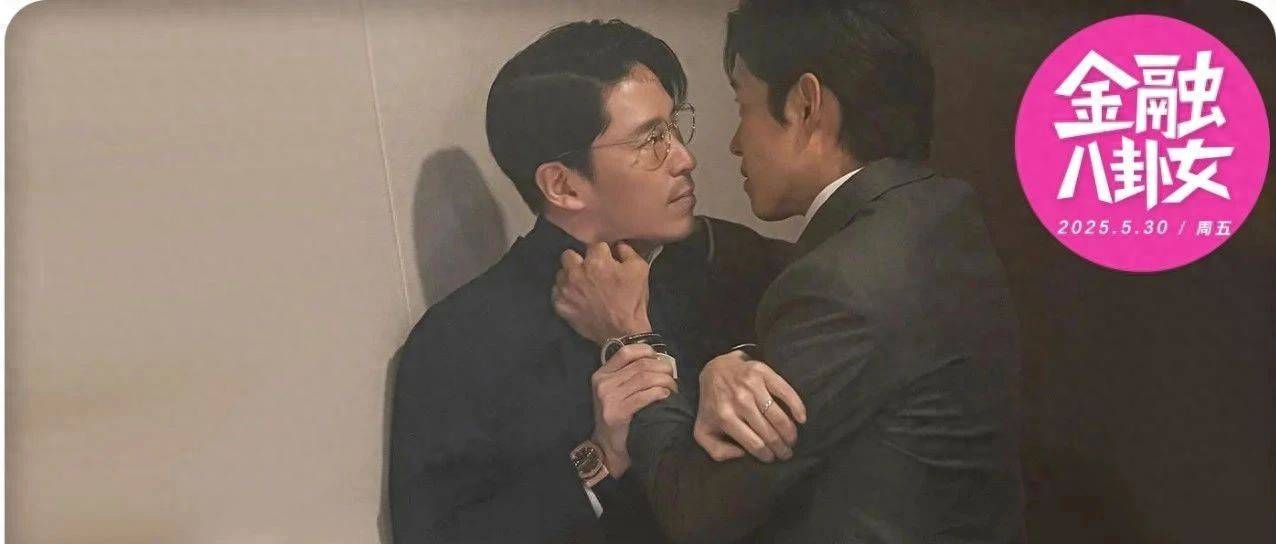 谁是“汽车圈中的埃弗格兰德”，谁是“汽车圈