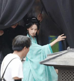 07月19日 NBA夏季聯(lián)賽 步行者vs鵜鶘 全場(chǎng)錄像回放