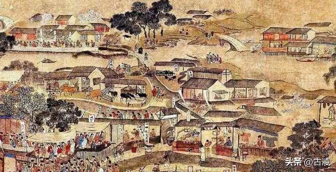 超级跑跑名字不行是怎么点屏幕_日本知道中国叫韩国棒子吗_