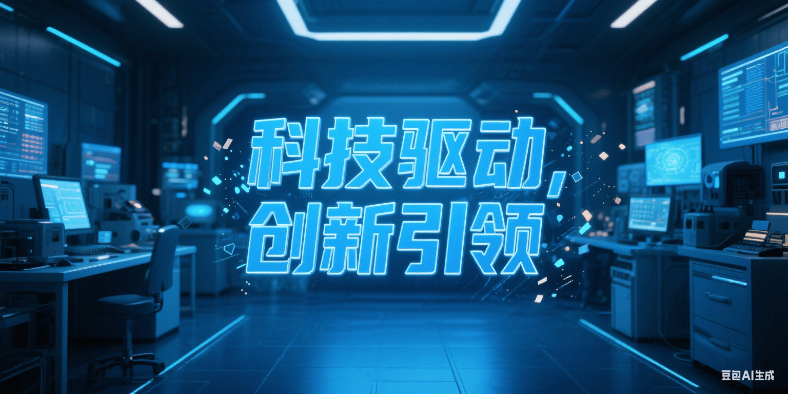 源本生鲜