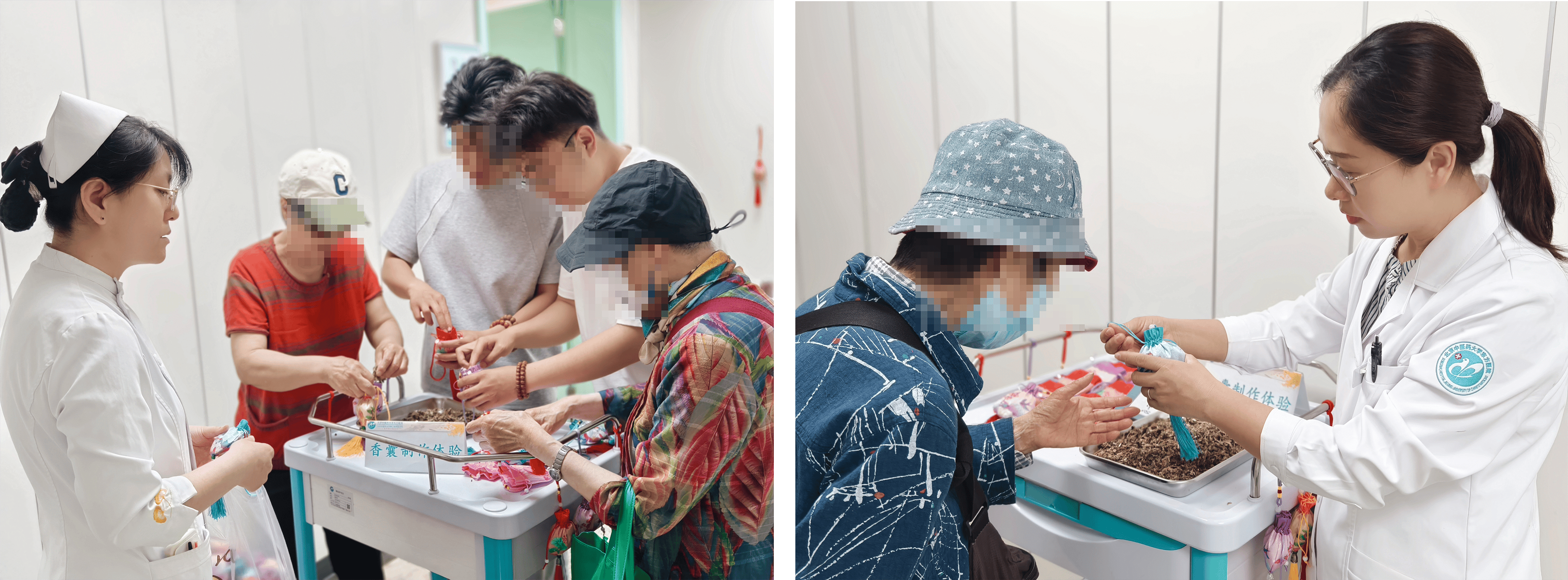 北京中医药大学东方医院"黄牛二道贩子是什么意思"的简单介绍