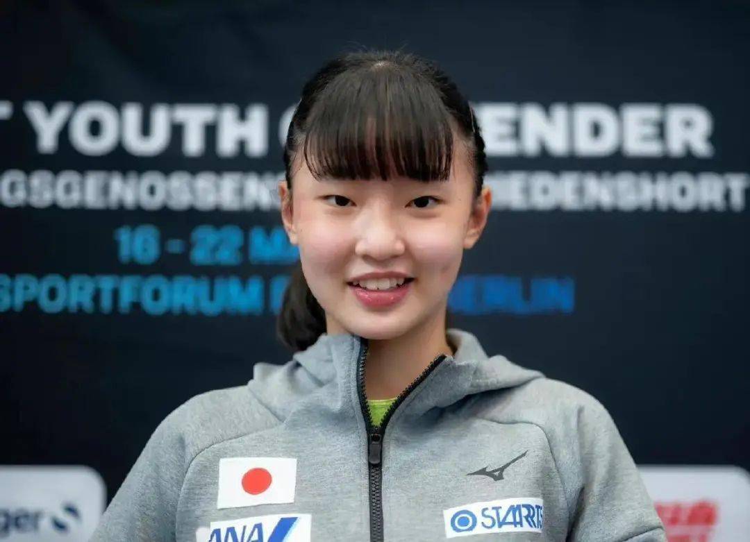 张本美和为何屡战屡败？王曼昱五大优势全面解析