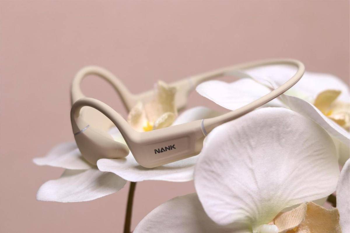 游泳耳机的坑有多深?四大槽点全面拆解!