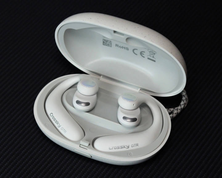 开放式耳机哪个品牌好用?十大高口碑开放式蓝牙耳机推荐清单!