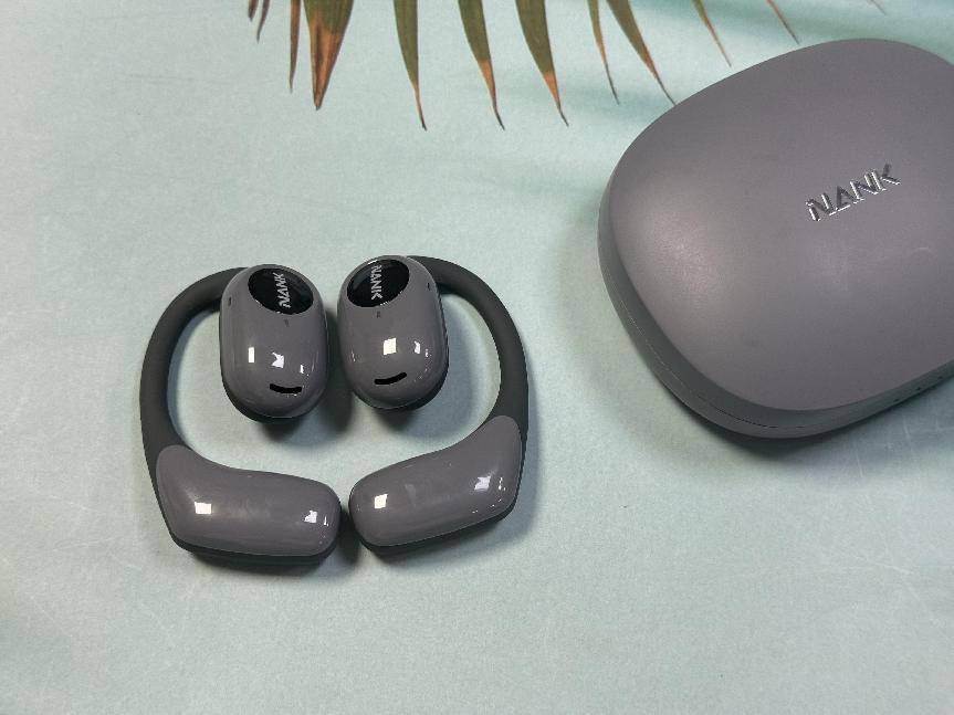 开放式耳机哪个品牌好用?十大高口碑开放式蓝牙耳机推荐清单!