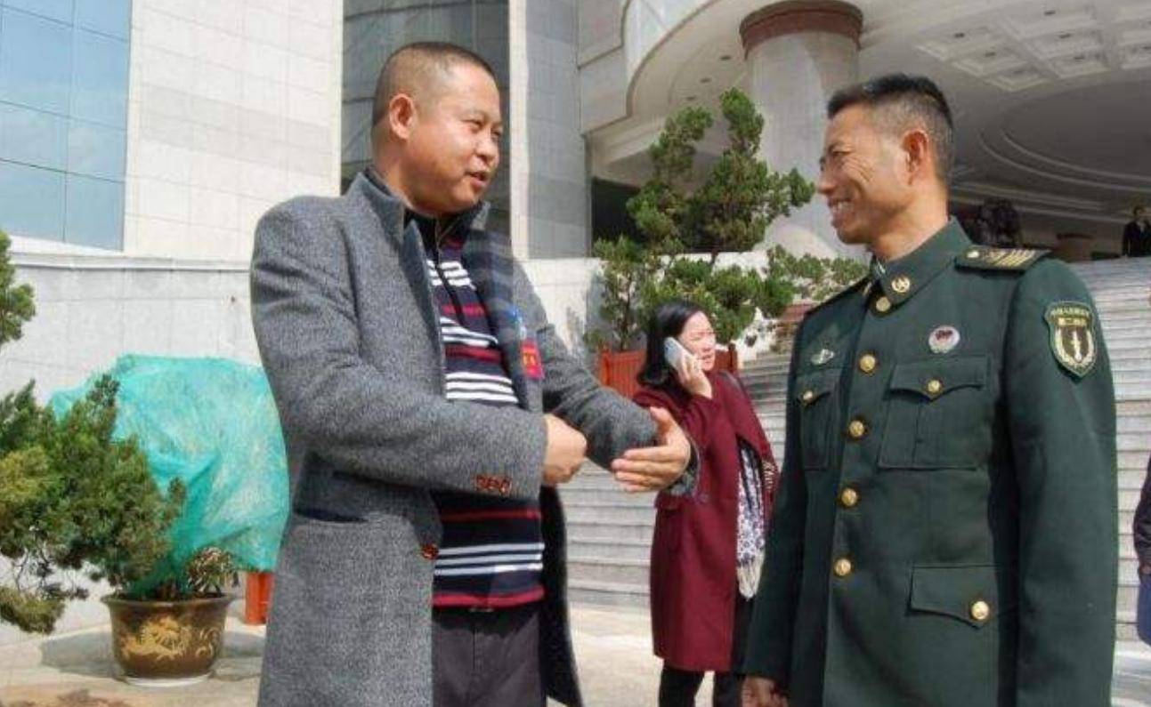 机械电子的专业课_机械课程电子专业实践报告_机械电子专业课程