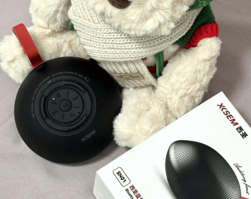 618有哪些好物值得买?618最值得入手的10款高性价比好物排行榜