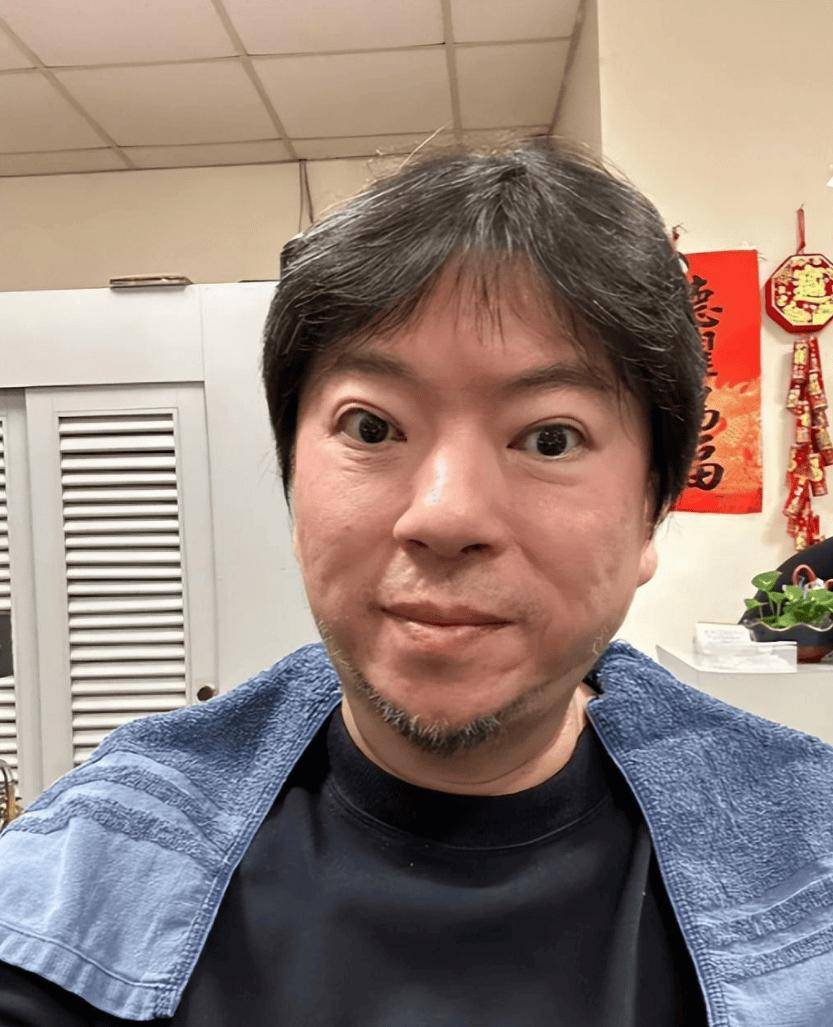 善恶终有报!"抛弃女友,替日本洗白"的高晓松,彻底活成了笑话