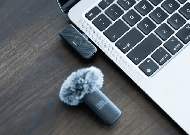 领夹麦克风品牌排行榜前十名,十大音质最好的麦克风,麦克风推荐