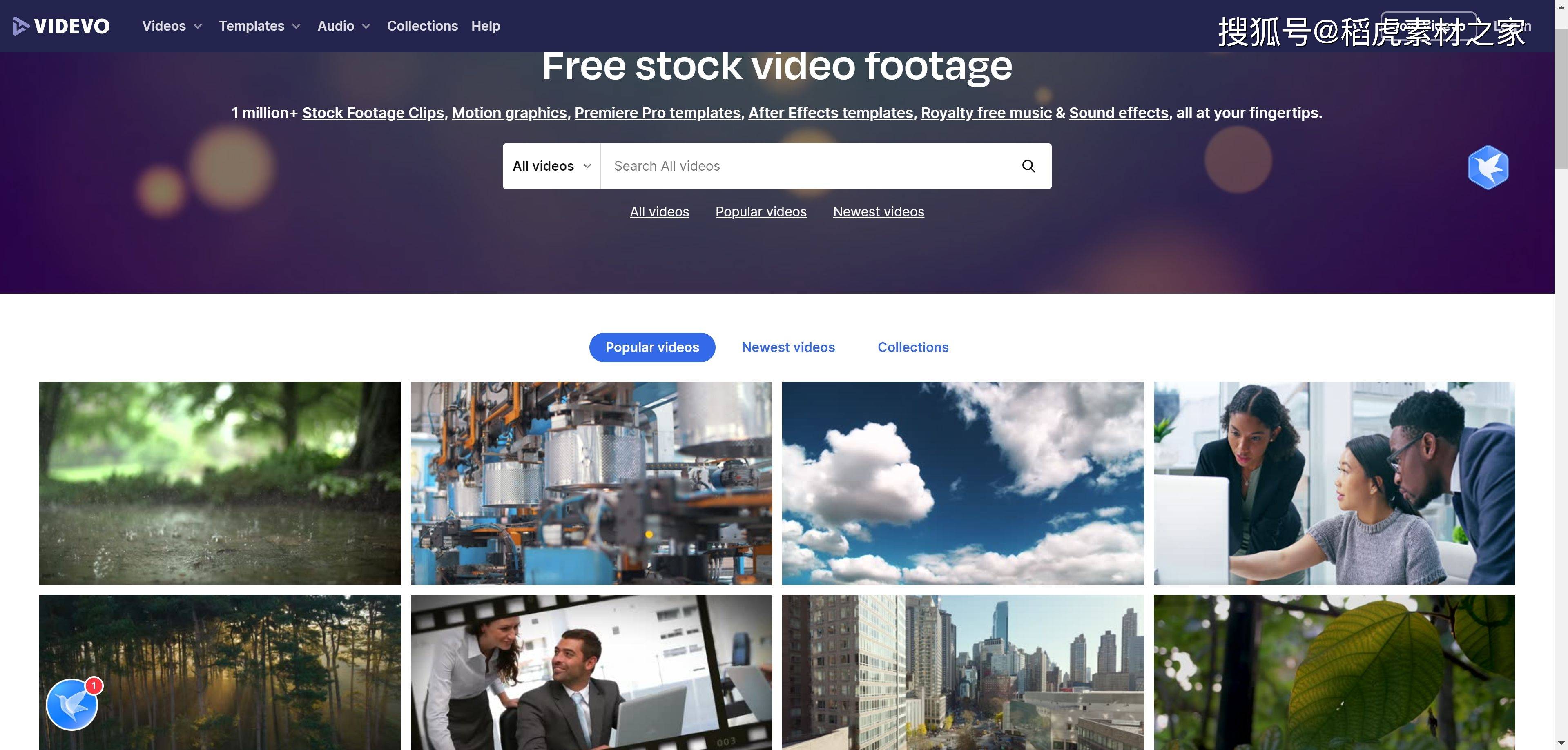 成熟了的视频素材网站_成熟了的视频素材网站大全 成熟了的视频素材网站_成熟了的视频素材网站大全