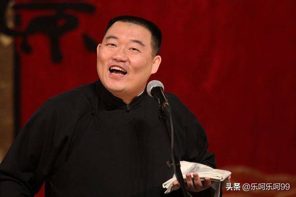 相声偷论台词__偷东西的相声