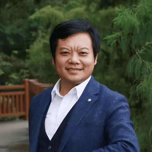 荐书|《在水一方》: 华龙网与您共读(图2)