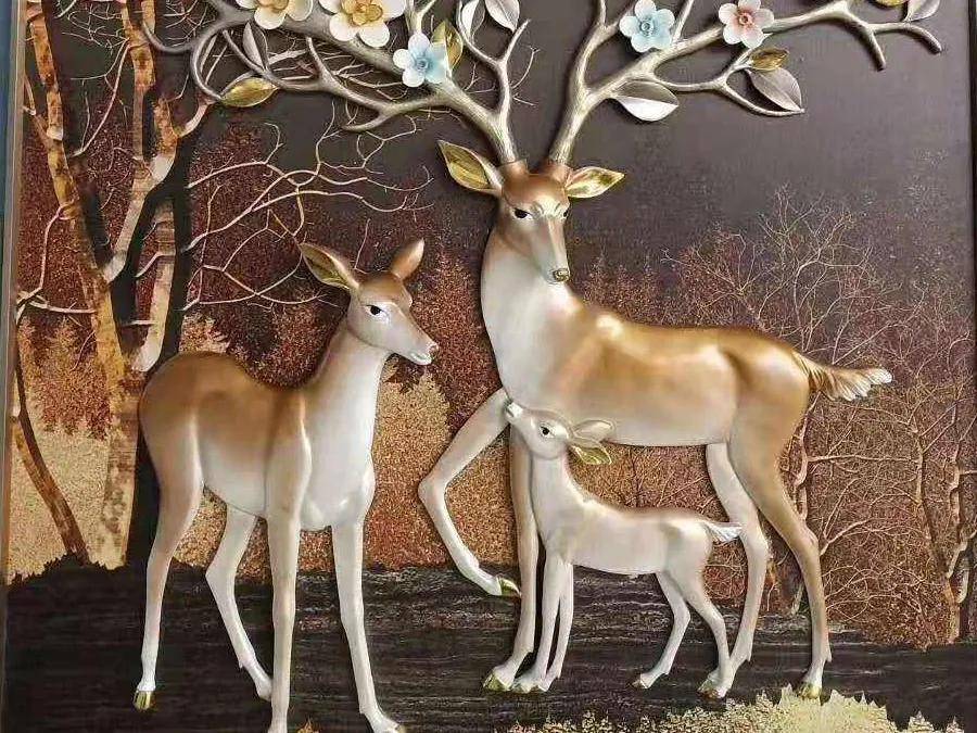 1cf8237523894be2b8a35d82480cdf6c