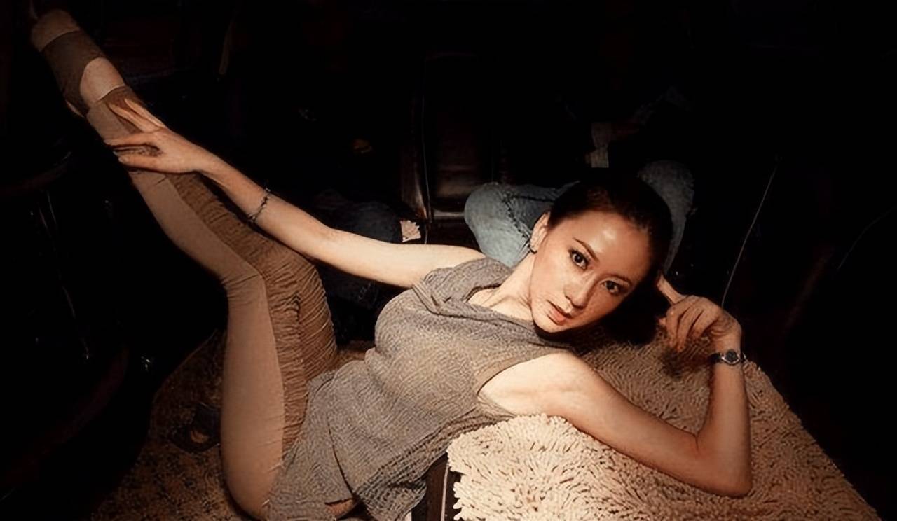 2002年9月,汤加丽的《汤加丽人体艺术写真》正式出版,由人民美术出版