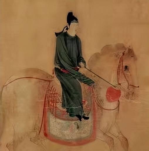 _盛世是谁_盛世太子妃全文免费阅读