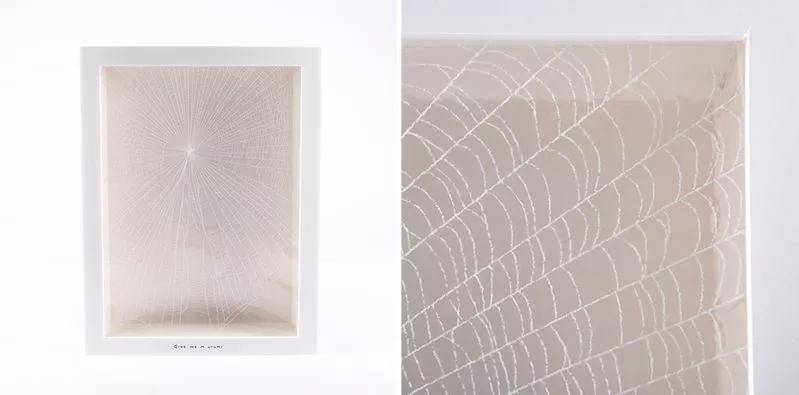 5c5c60f6edb04b36800c5b8d97348e3c