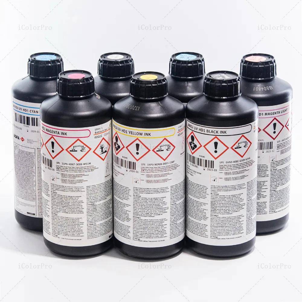 77f650440d55450e845dfd334292d88d