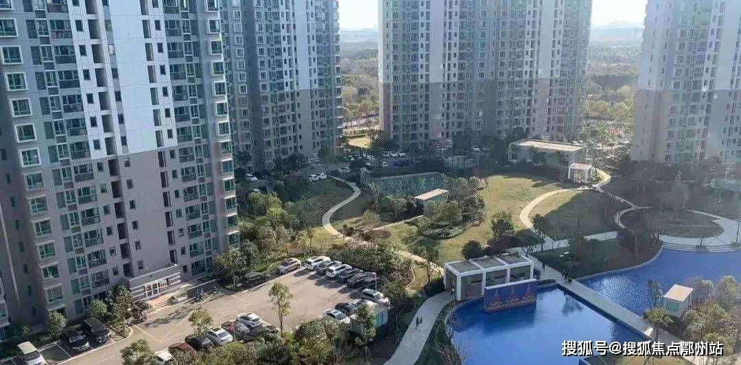 首页网站//盘古园府售楼处-项目新动态-请看图文